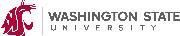 Washington State University Logo
